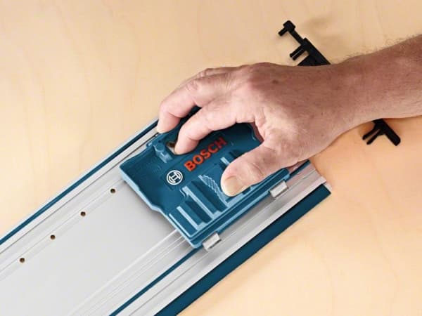 Bosch 1 600 Z00 03X ikke kategorisert