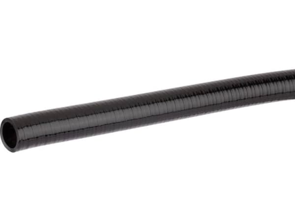 LAPP 61751596 SILVYN® ELU glatt 35,4x41,8 BK Bølgerør Lajittelu 35 mm 30 m