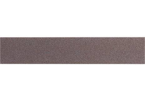 Metabo 0909030544, Slipbälte, Band Saws / BAS 450 / Band Saws / BAS 500 / Band Saws / BAS 505 G / Band Saws / BAS 600 / Band..., Rektangulär, 3380 mm