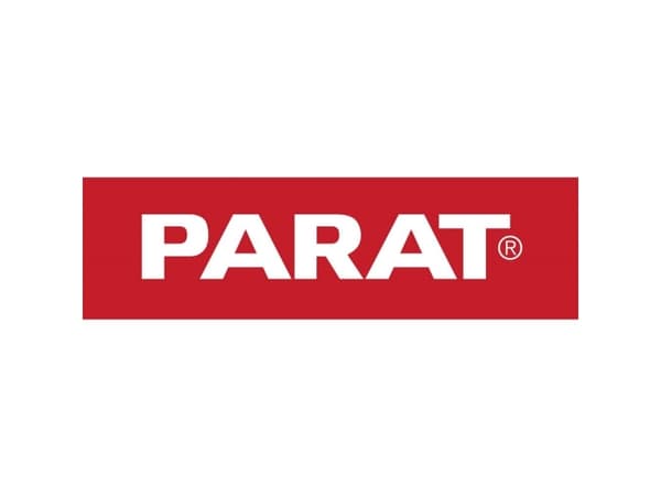 Parat TOP-LINE KingSize Timber 18000581 Ammattikäyttöön tarkoitettu työkalulaukku ilman varusteita (S x K x S) 510 x 380 x 260 mm