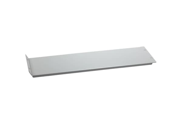 Schneider Electric NSYMPCH608 Peitelevy (S x K) 600 mm x 800 mm Teräs Harmaa-valkoinen (RAL 7035) 1 kpl 1 kpl