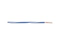 Pikkukuva 5 / 5: LAPP 4520122 Johdin X07V-K 1 x 2,50 mm² Vihreä 100 m