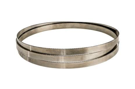 Metabo 630853000, 1 stykker, Bs 0633, 2230 mm, 0,65 mm, 3 mm