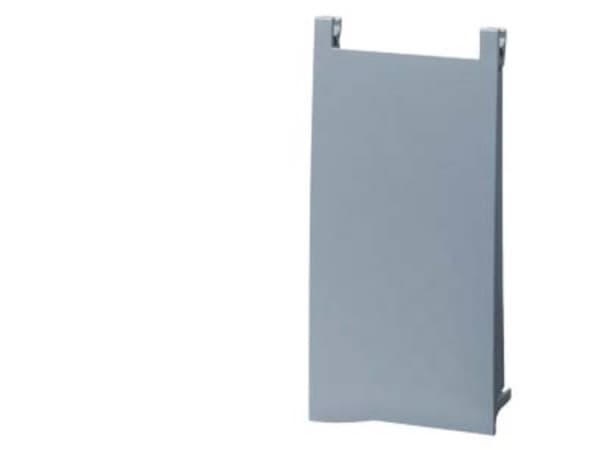 Siemens 6ES7528-0AA60-7AA0 6ES75280AA607AA0 PLC-skyddskärm