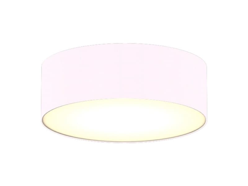 Smartwares 6000.537 taklampor Rosa E14