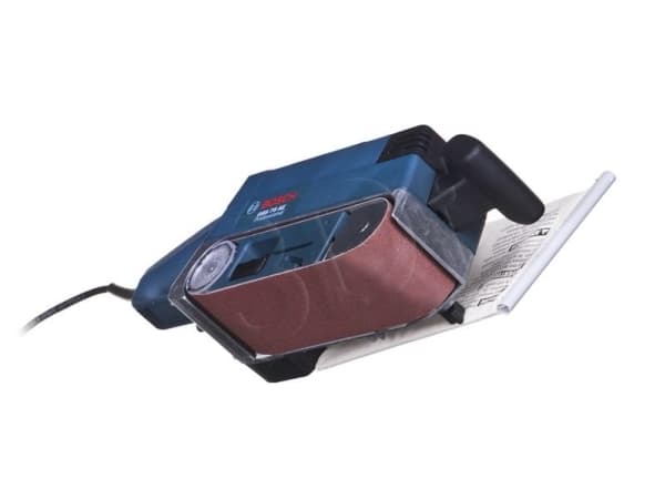 BÅNDSLIBER 75X 533 750W GBS 75 AE BOSCH