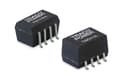 Miniatyrbild 1 av 5: Traco Power TSM 2415S, 9,6 mm, 11,2 mm, 21,8 mm, 5,9 g, 1 W, 21.6-26.4 V