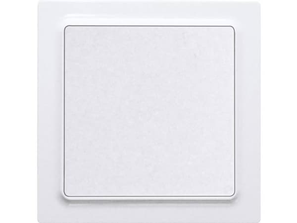 Eltako F2T55E-wg radioknapp 2-kanals overflatemontert rekkevidde maks. (i åpent felt) 30 m (30055715)
