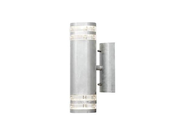 Konstsmide 7516-320, 2 lampor, IP44