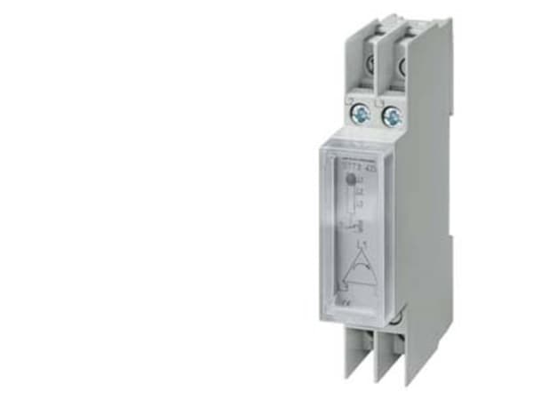 Siemens 5TT3423