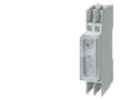 Miniatyrbild 2 av 5: Siemens 5TT3423