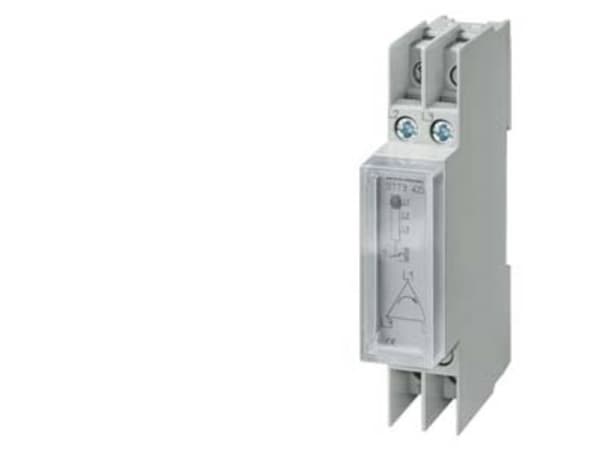 Siemens 5TT3423