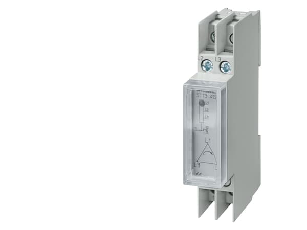 Siemens 5TT3423