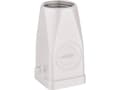 Pikkukuva 2 / 2: LAPP 10423300 Tyllehus M20 EPIC® ULTRA H-A 3 10 stk