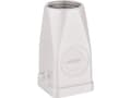 Pikkukuva 1 / 2: LAPP 10423300 Tyllehus M20 EPIC® ULTRA H-A 3 10 stk