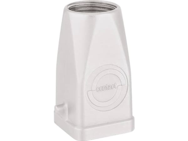 LAPP 10423300 Tyllehus M20 EPIC® ULTRA H-A 3 10 stk