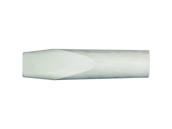 Ochsenkopf Wood Insert, Replaceable, To Lengthen The Wedge Effect And