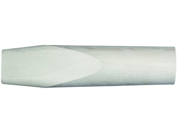 Ochsenkopf Wood Insert, Replaceable, To Lengthen The Wedge Effect And