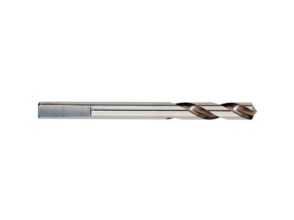 Metabo 625220000 Centrereringsbor 1 stk