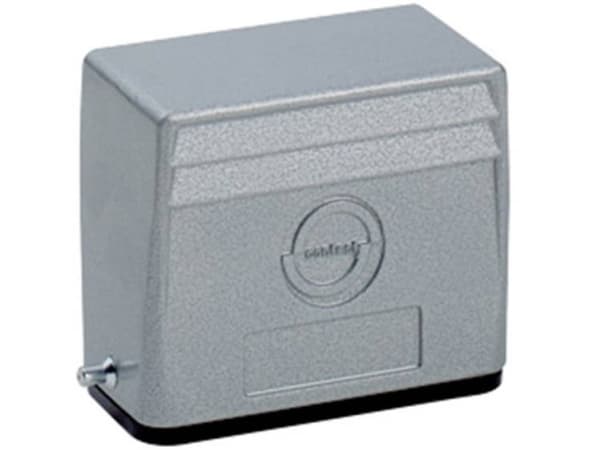 Lapp EPIC 79492400, 29,5 mm, 89 mm