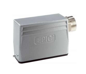 Lapp EPIC 79492400, 29,5 mm, 89 mm