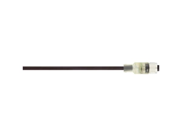 LAPP 22260252 Anturi / toimilaite - dataliitin, koottu 1 kpl