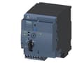 Pikkukuva 2 / 4: Siemens 3RA6250-1DP33 3RA62501DP33 Vendingsstarter Motorydelse ved 400 V 5,5 kW 690 V Nominel strøm 12 A