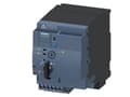 Pikkukuva 1 / 4: Siemens 3RA6250-1DP33 3RA62501DP33 Vendingsstarter Motorydelse ved 400 V 5,5 kW 690 V Nominel strøm 12 A