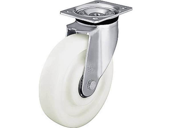 Ohjausrulla Blickle LK-SPO 100K-1