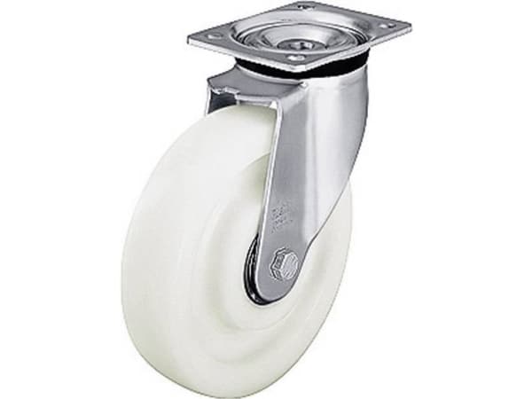 Ohjausrulla Blickle LK-SPO 100K-1
