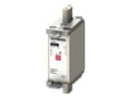 Pikkukuva 5 / 5: Siemens 3NA6803 Sikringsindsats Sikringsstørrelse = 0 10 A 500 V 3 stk 3 stk