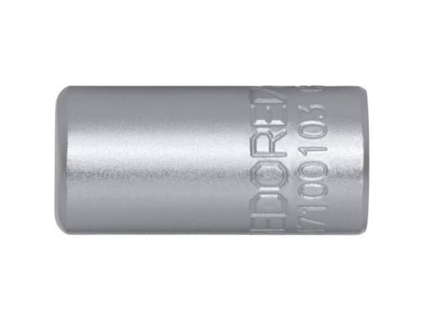 Gedore R47100103, 11 mm, 18 g