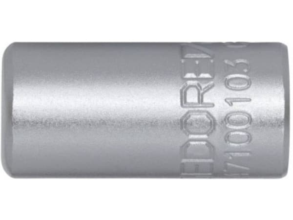 Gedore R47100103, 11 mm, 18 g