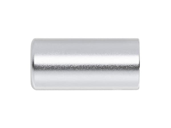Gedore R47100103, 11 mm, 18 g
