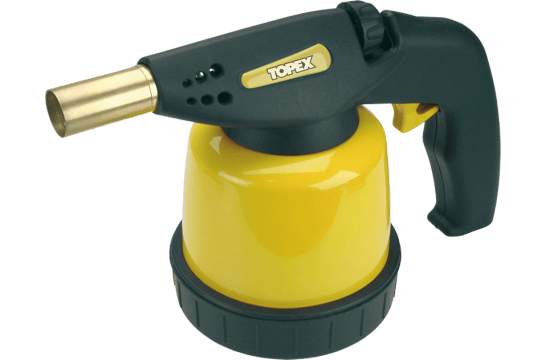 LODDEGASS LAMPE FOR 44E141 TOPEX PATRONER