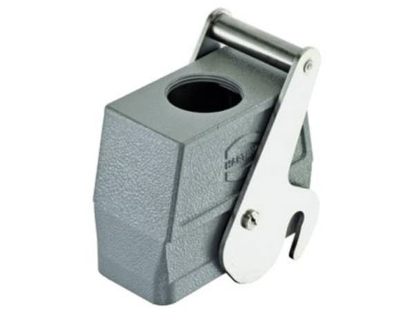 Tyllehus Harting 19 30 016 0487 Harting 1 stk