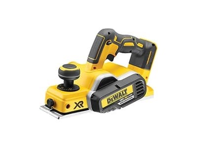 DeWALT DCP580NT-XJ, Harjaton, Musta, Keltainen, 15000 RPM, Akku, 1050 W, 18 V - SOLO