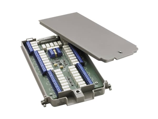Keithley 7702 7702 Multiplekserikortti 1 kpl