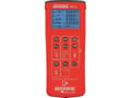 Miniatyrbilde 4 av 4: Benning PV 2 installasjonstester kalibrert (ISO) (050422)