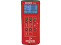 Miniatyrbilde 2 av 4: Benning PV 2 installasjonstester kalibrert (ISO) (050422)