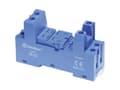Pikkukuva 2 / 2: Pistorasia sarjalle 56.32 Pistorele Industry 2P,