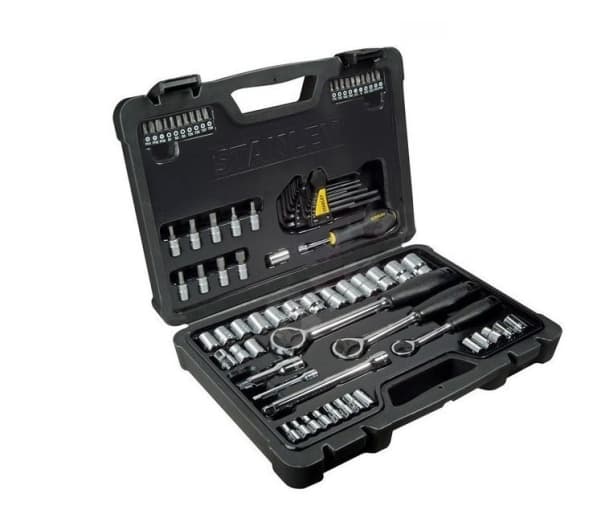 Stanley STHT0-73930