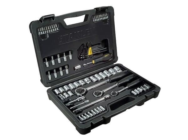 Stanley STHT0-73930