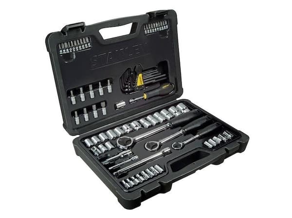 Stanley STHT0-73930