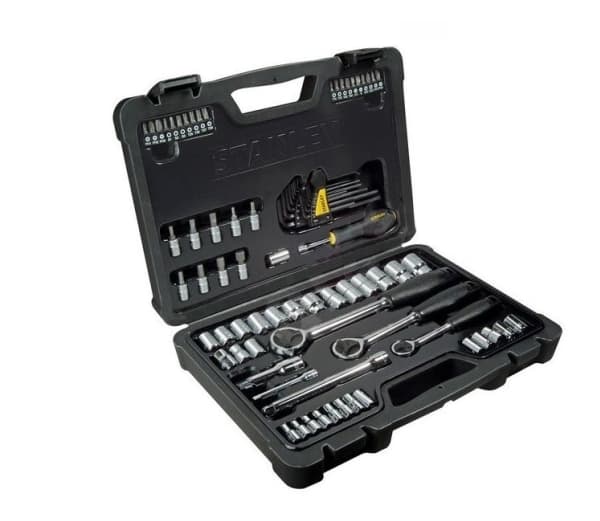 Stanley STHT0-73930