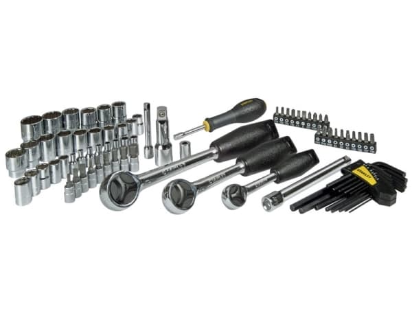 Stanley STHT0-73930