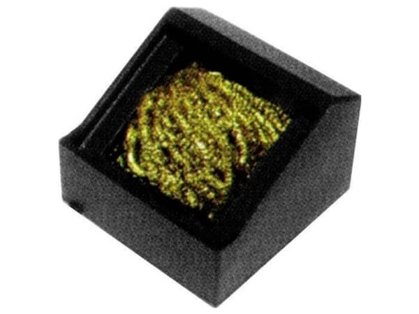 Ersa 0A08MSET Kuivapesuaine