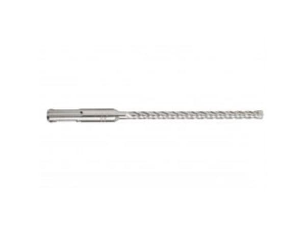 Metabo 626240000 Borrhammare 1 st. 8 mm Total längd 465 mm 1 st