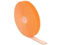 Pikkukuva 3 / 3: DeLOCK 18748, Oranssi, 20 mm, 10 m, 1 kpl