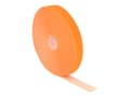 Pikkukuva 1 / 3: DeLOCK 18748, Oranssi, 20 mm, 10 m, 1 kpl